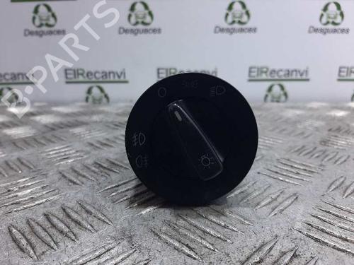 Comando luci VW GOLF IV (1J1) 1.9 TDI (130 hp) 5777727