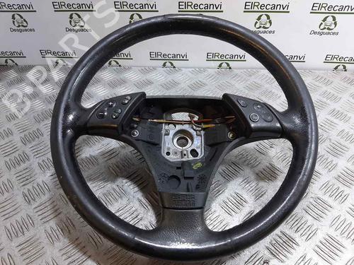 Used Steering wheel BMW 3 Touring (E46) 330 d (184 hp) 7849844