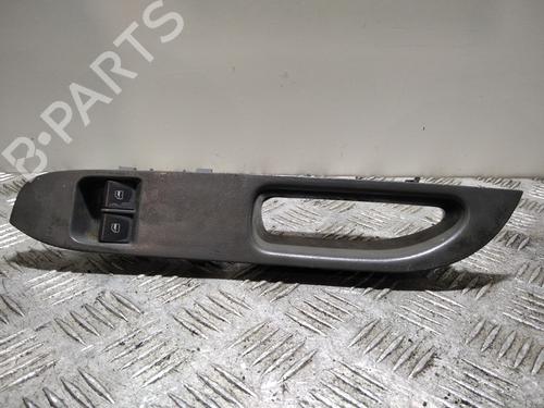 Used Right front window switch SEAT IBIZA III (6L1) [2002-2009]  30043834