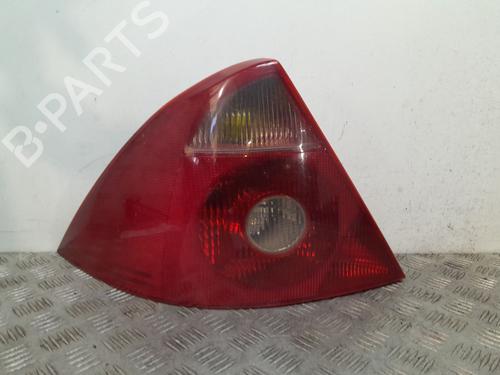 Feu arrière gauche Feu arrière gauche FORD MONDEO III Saloon (B4Y) 2.0 TDCi (130 hp) 36299158 36299158