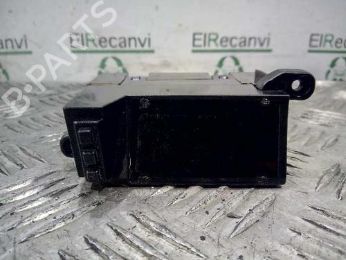 BP14357267O1 main image