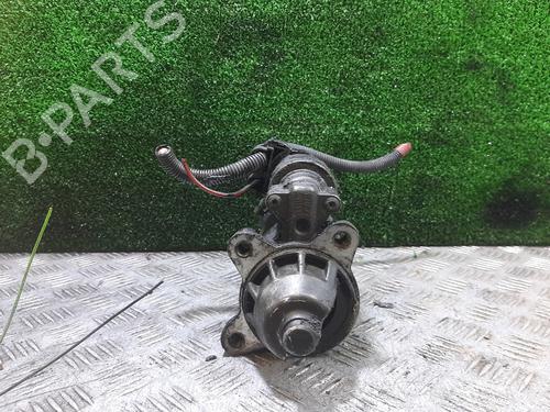 Startmotor FORD FOCUS I (DAW, DBW) 1.8 TDCi (115 hp) 28315519