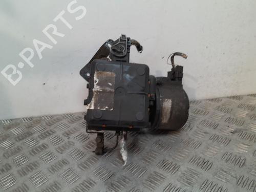 Used Suspension compressor Suspension compressor CITROËN C5 I (DC_) 2.0 HDi (DCRHZB, DCRHZE) (109 hp) 34631974 34631974