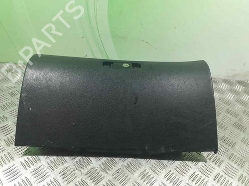 Hanskerom HONDA ACCORD V (CE, CF_, CD) 2.2 i VTEC (CE9) (150 hp) 7054090