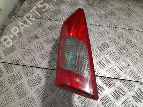 Højre baklys, luke ALFA ROMEO 156 (932_) 1.9 JTD (932B2) (105 hp) 26141084