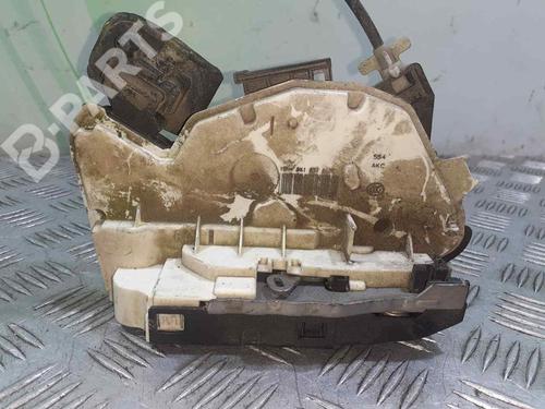 front-right-lock-citroen-saxo-s0-s1-1996-1997-1998-1999-2000-2001-2002-2003-2004-9584200 main image