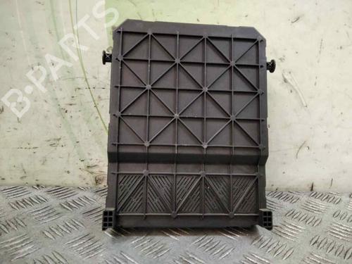 Sikringsdåse PEUGEOT 206 Hatchback (2A/C) 2.0 HDI 90 (90 hp) 19314570