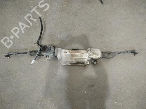 Used Steering rack Steering rack SEAT LEON (1P1) [2005-2013] 34524204 34524204
