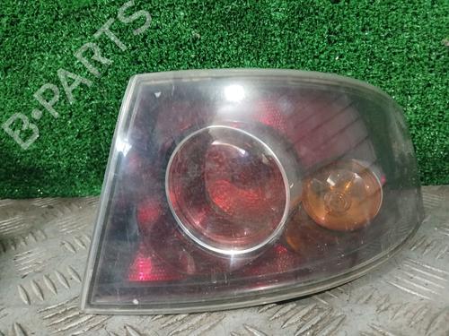 Used Right taillight Right taillight 37639344 37639344