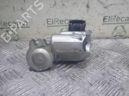 Used Other MERCEDES-BENZ C-CLASS (W203) C 200 Kompressor (203.045) (163 hp) 14355770