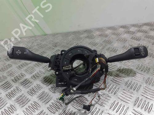 Used Switch BMW 3 (E46) 316 i (115 hp) 7242128