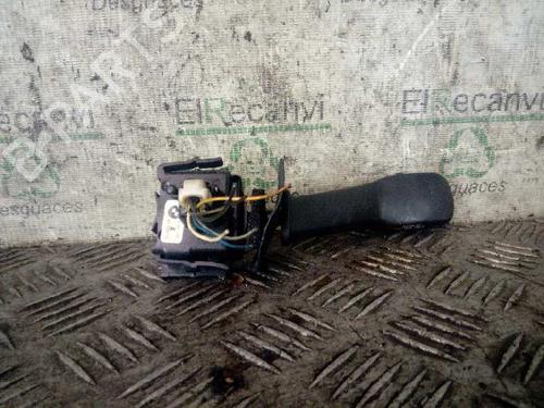 Steering column stalk BMW 5 (E39) 525 tds | BP4698257I23