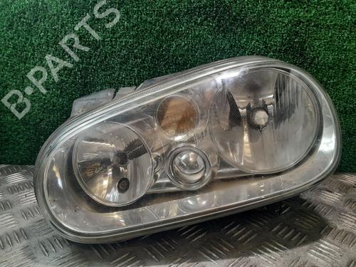 Koplamp links Koplamp links 38091796 38091796