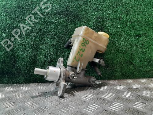 brake-master-cylinder-opel-vectra-c-z02-2002-2003-2004-2005-2006-2007-2008-2009-38516873 main image