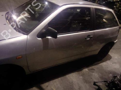  - Image 5