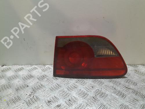 BP31587094C35 main image