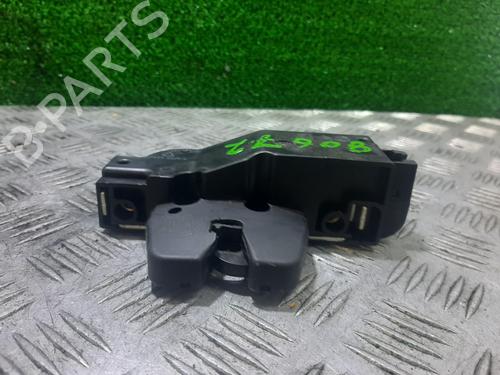 Bakluke lås CITROËN C4 I (LC_) | BP21536485C101