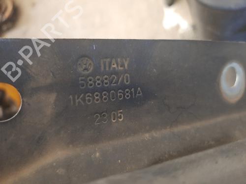 Used Left front fenders Left front fenders 37584926 37584926