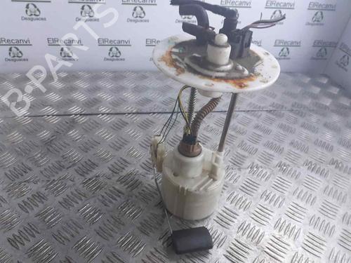 Used Fuel pump HYUNDAI ATOS PRIME (MX) [1999-2025]  7021645