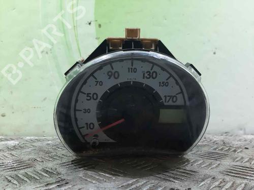 kombiinstrument-citroen-c1-pm_-pn_-91708b22-2005-2006-2007-2008-2009-2010-2011-2012-2013-2014-13580958 main image