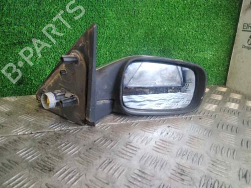 right-mirror-renault-laguna-ii-bg01_-014128-7-pins-gris-2001-2002-2003-2004-2005-2006-2007-21536161 main image