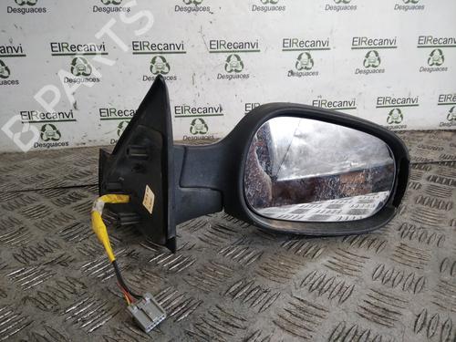 right-mirror-nissan-micra-iii-k12-011031-5-pins-negro-2002-2003-2004-2005-2006-2007-2008-2009-2010-18694722 main image