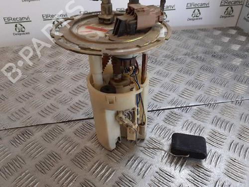 Bränslepump CHEVROLET KALOS 1.4 16V (94 hp) 5670103