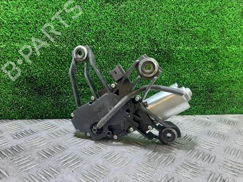 rear-wiper-motor-peugeot-partner-mpv-5_-g_-1996-24034837 main image