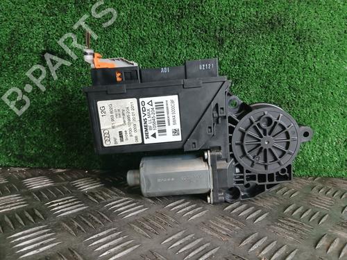 Right front window motor SEAT EXEO ST (3R5) | BP33185943E20 - Image 3