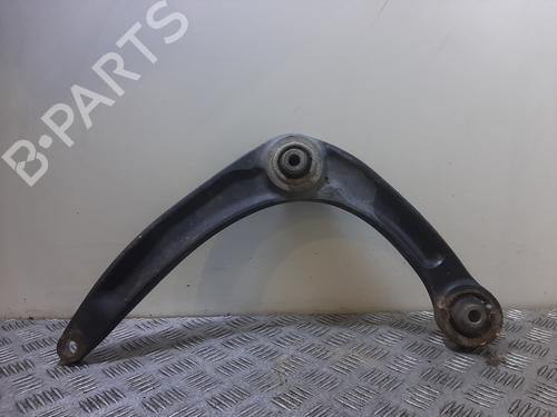 Used Right front suspension arm Right front suspension arm CITROËN BERLINGO MULTISPACE (B9) 1.6 HDi 75 16V (75 hp) 36223777 36223777