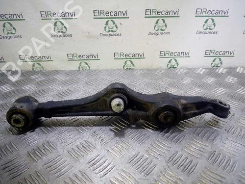 BP4754310M13 main image