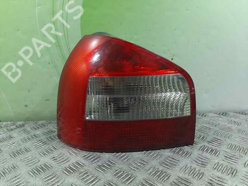 Venstre Baklys AUDI A3 (8L1) 1.6 (102 hp) 13545303