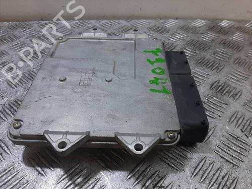 Computer motormanagement Computer motormanagement 38604918 38604918