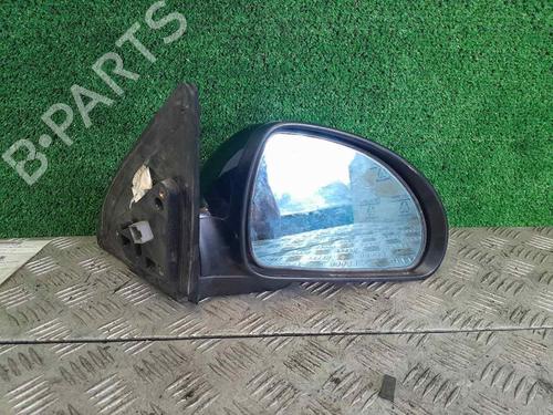 Used Right mirror KIA CEE'D Hatchback (ED) [2006-2012]  20935955