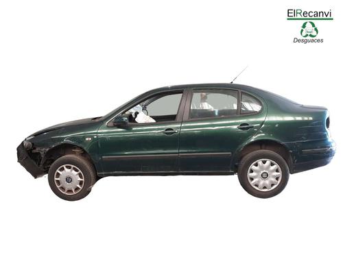 Rear right window mechanism SEAT TOLEDO II (1M2)  | BP13462783C25 