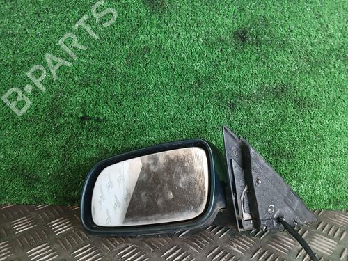 left-mirror-vw-passat-b5-variant-3b5-1997-1998-1999-2000-2001-31882038 main image