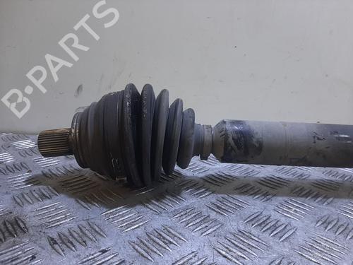 Right front driveshaft SEAT LEON (1M1) | BP37265724M39 - Image 2