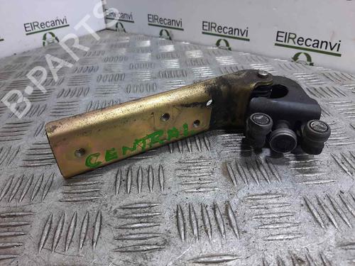 other-opel-movano-a-bus-x70-30-dti-jd-visagra-central-puerta-corredera-1998-14356485 main image