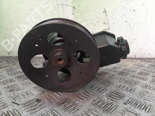 Used Steering pump OPEL VECTRA B (J96) [1995-2004]  17962980