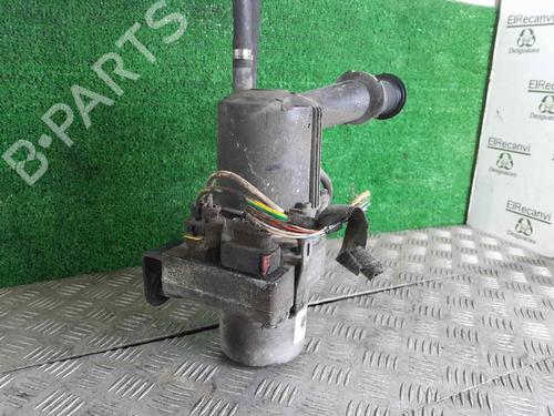 Steering pump CITROËN C4 I (LC_) | BP21843505M99