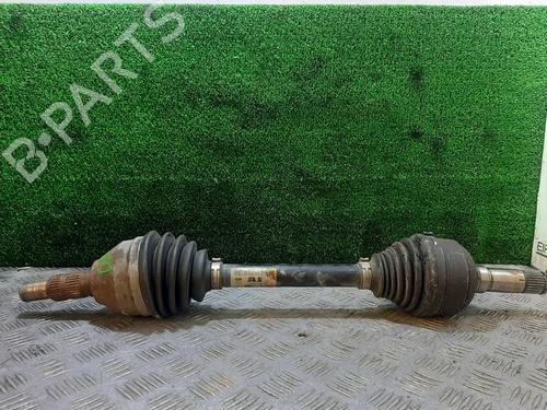 BP29437869M39 main image