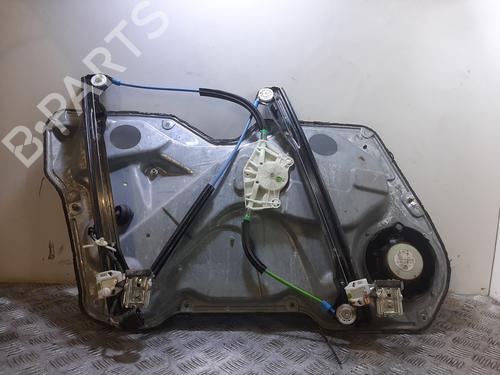 Front right window mechanism SEAT LEON (1M1) | BP37271075C23 - Image 2