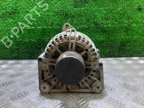 Used Alternator DACIA SANDERO [2008-2025]  25608768