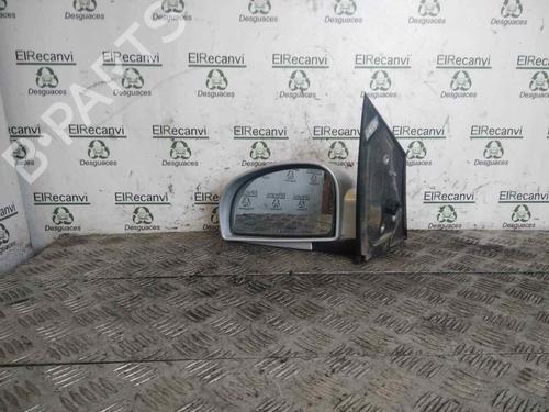 left-mirror-hyundai-getz-tb-012190-5-pins-gris-2001-2002-2003-2004-2005-2006-2007-2008-2009-2010-2011-17985201 main image