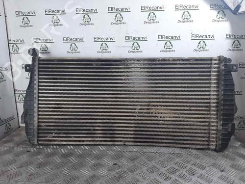 Intercooler KIA MAGENTIS II (MG) | BP11224059M30 - Image 2