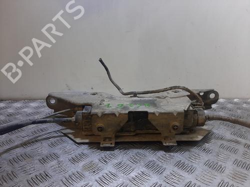Used Hand brake Hand brake 36966144 36966144