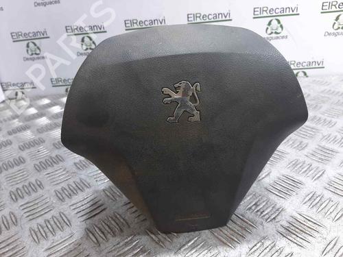 driver-airbag-peugeot-bipper-aa_-14-hdi-ca701051tr-07354605280-2008-7668563 main image
