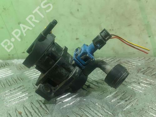 Used Electronic sensor SAAB 9-3 (YS3F, E79, D79, D75) 2.2 TiD (125 hp) 14356883