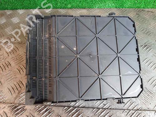 Fuse box CITROËN C4 I (LC_) | BP26700800E1