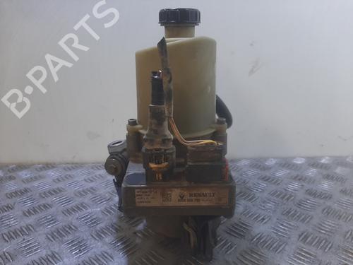 Styring servopumpe Styring servopumpe RENAULT KANGOO (KC0/1_) 1.5 dCi (KC07) (65 hp) 34524210 34524210